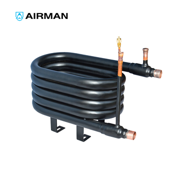 product-750-750 product-750-750