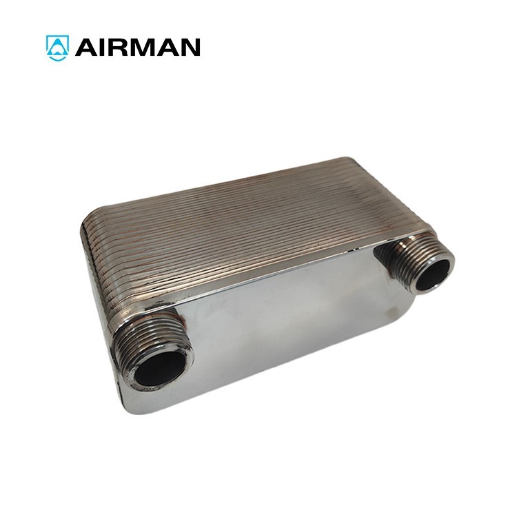 product-750-750 product-750-750