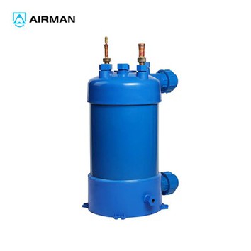 Imerzioni izmjenjivač topline